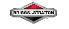 Briggs & Stratton Logo