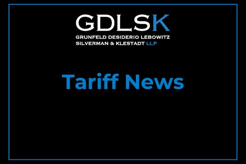 blue text on black background