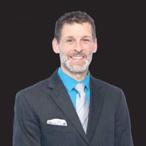 ??????????????????????????????????????????????????????????????????????