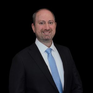 JMS Headshot