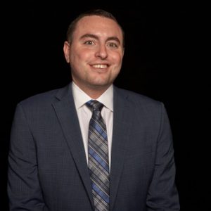 Jeremie Klein profile pic 2022