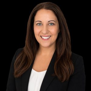 MMS website headshot