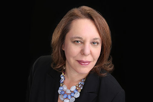 Heather C. Litman